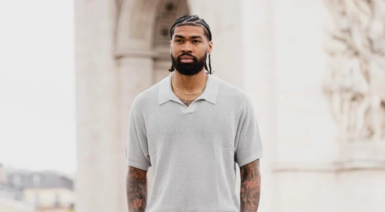 Manny Machado and Yainee Alonso