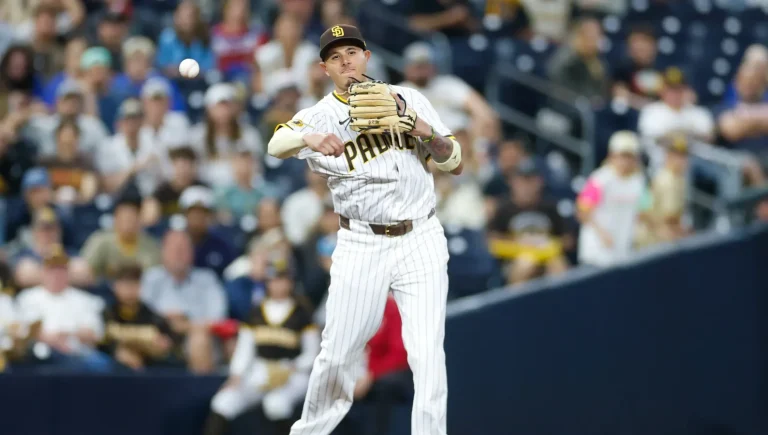 Manny Machado nearing career milestone