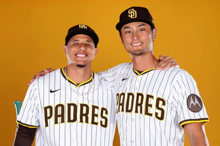 Manny Machado postseason hopes boost