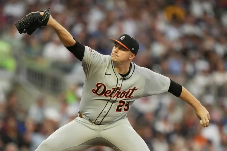 Manny Machado robot umpires concern