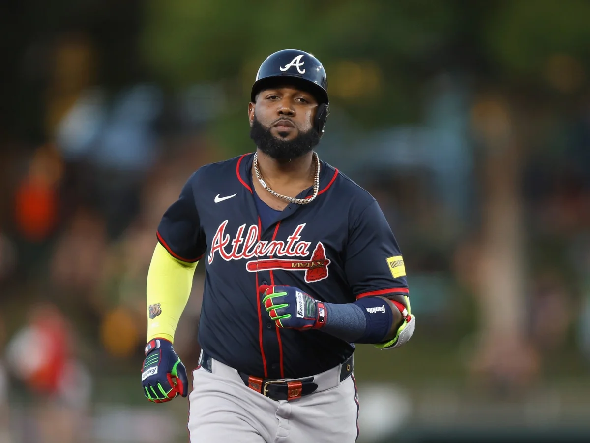 image-of-marcell-ozuna-23-07-2025 Marcell Ozuna