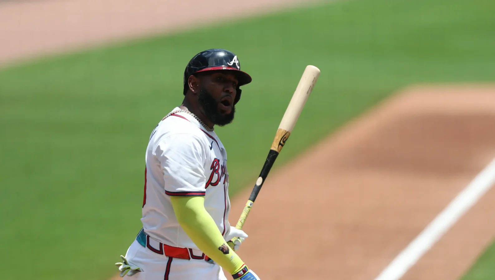 image-of-marcell-ozuna-03-07-2025 Marcell Ozuna