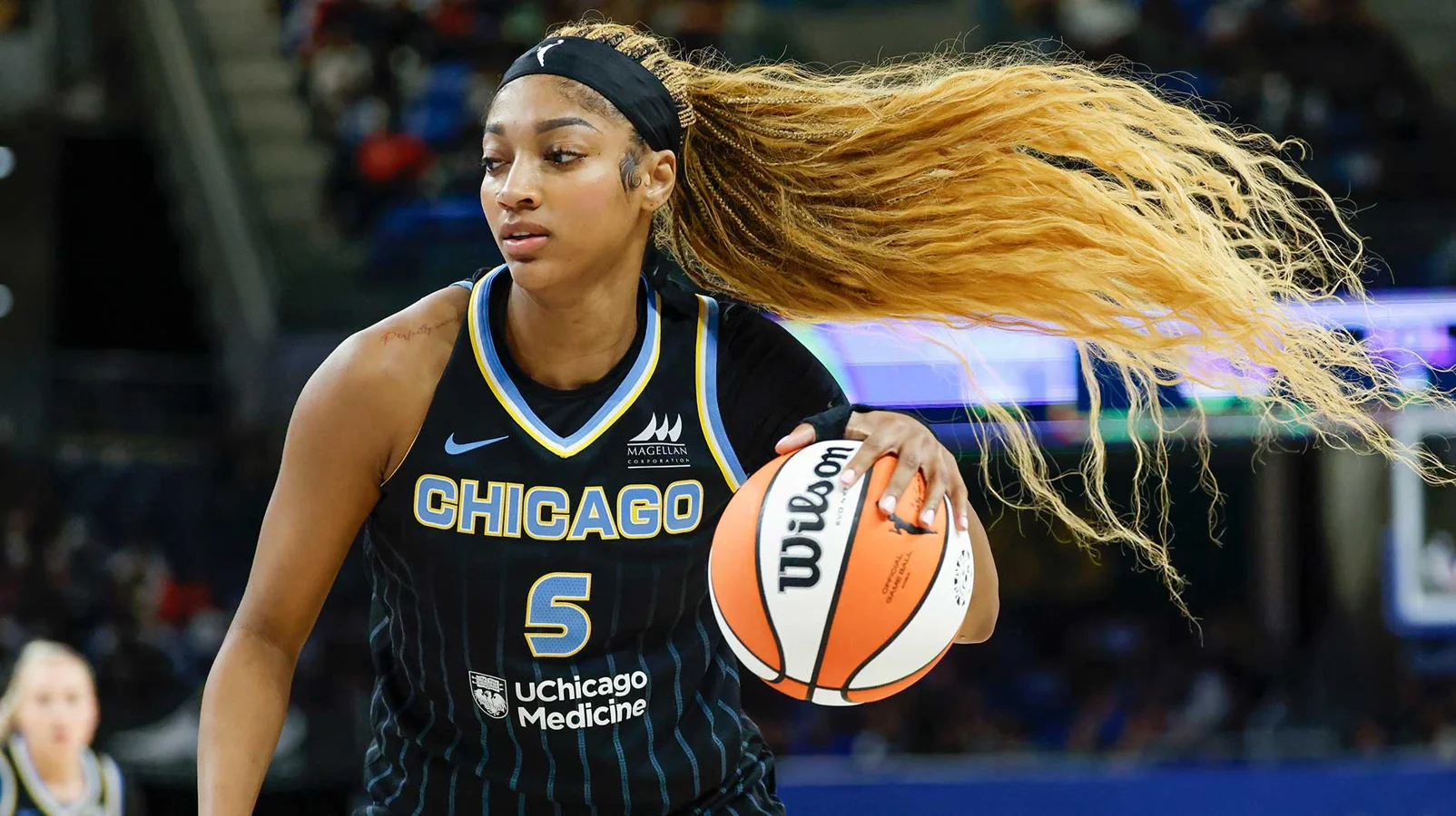 image-of-marina-mabrey-13-07-2025 Marina Mabrey