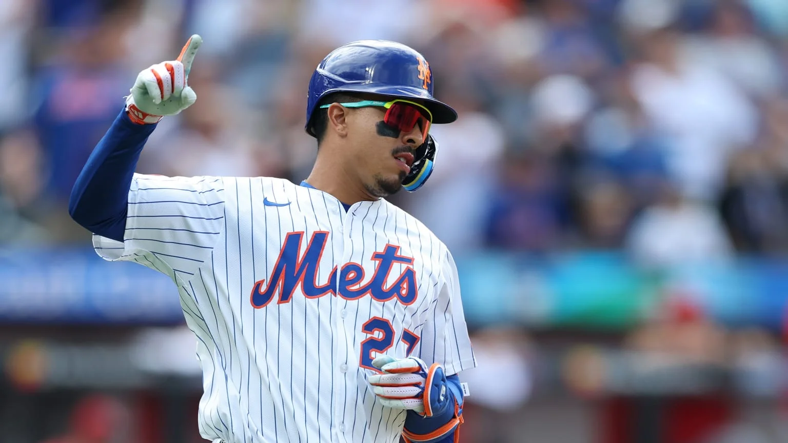 image-of-mark-vientos-24-07-2025 Mark Vientos