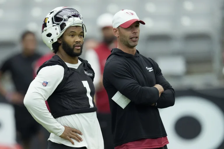 Marlon Humphrey playoff loss recovery