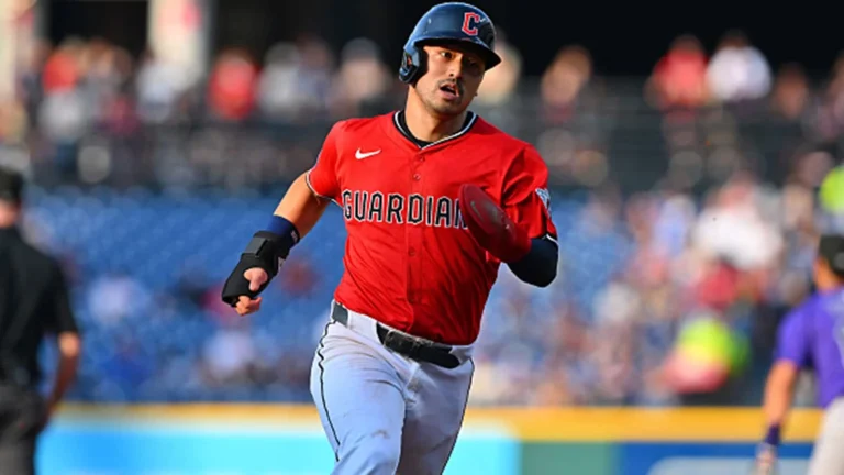 Mason Miller Padres Trade