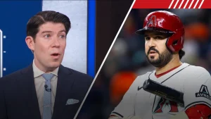 Padres Land All-Star Closer Mason Miller and Starter JP Sears in Blockbuster Trade Deal