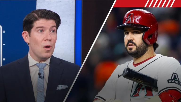 Mason Miller Padres trade acquisition