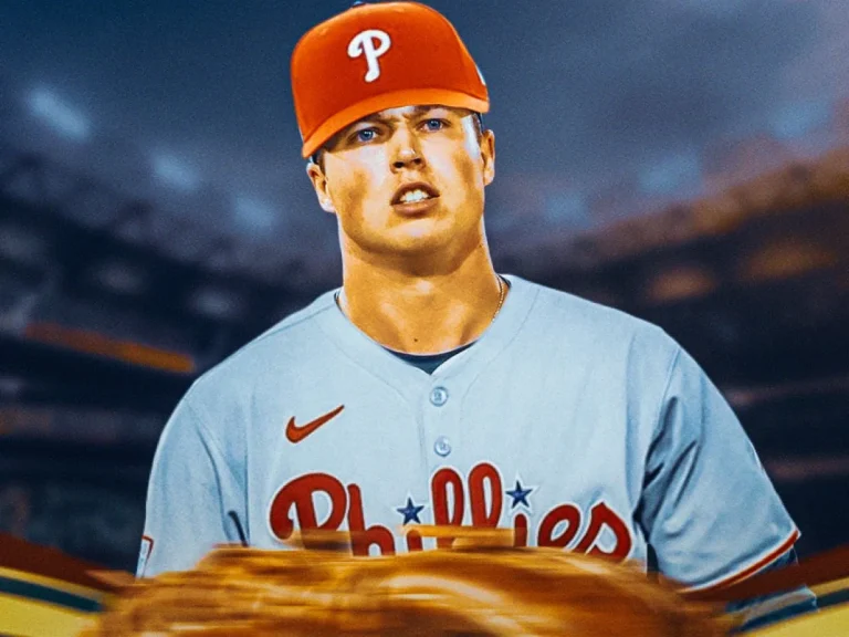 Mason Miller Phillies bullpen boost