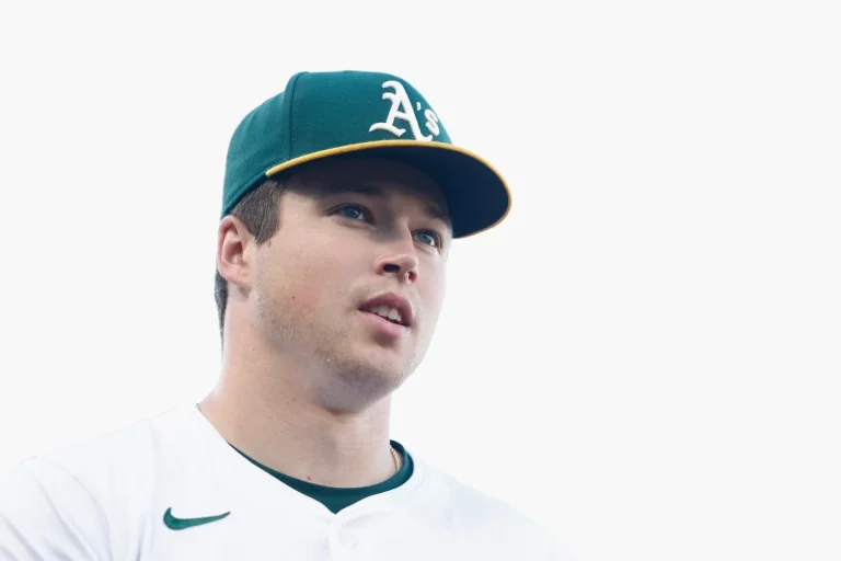 Mason Miller Phillies trade deadline