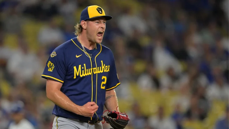 Mason Miller Yankees trade rumors