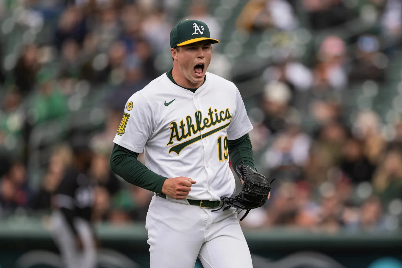 Mason Miller Trade to Padres Could Shake Up Fantasy Baseball Bullpen