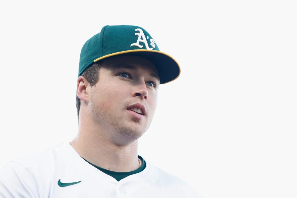 image-of-mason-miller-23-07-2025 Mason Miller