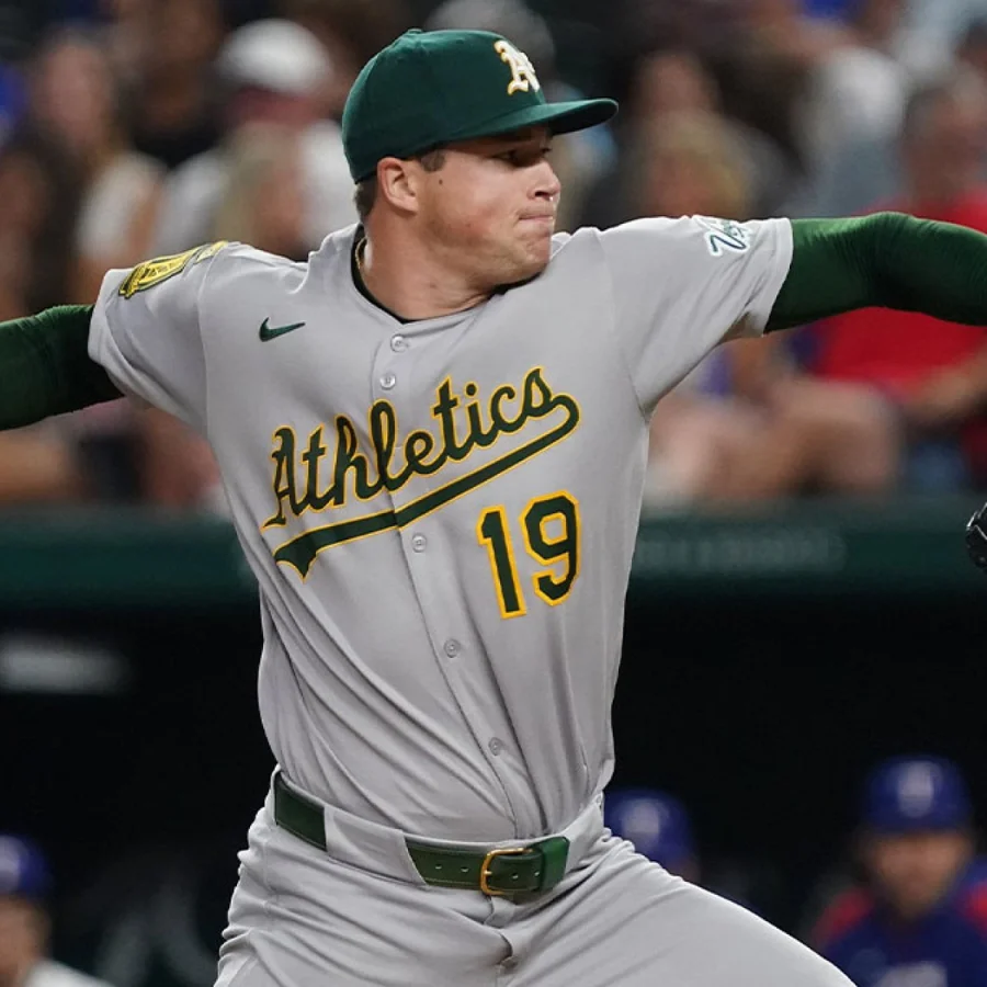 Mason Miller trade comps Mason Miller trade comps