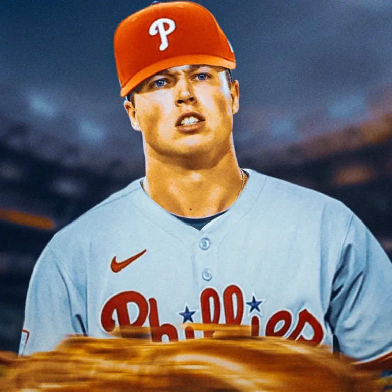 Mason Miller trade interest Padres