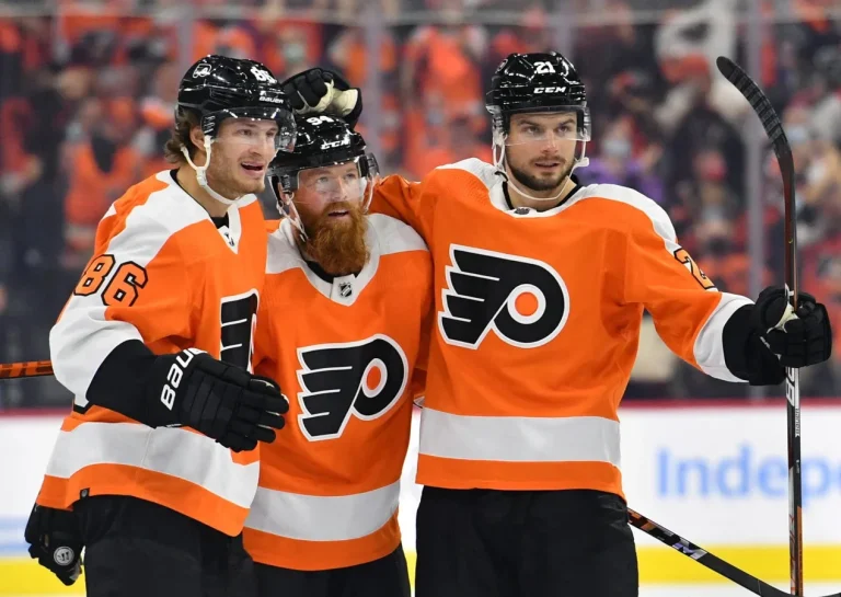 Matthew Knies NHL schedule complaint