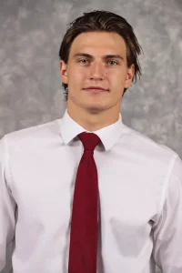 Auston Matthews and Matthew Knies Poised to Shine on Team USA’s 2026 Olympic Hockey Roster