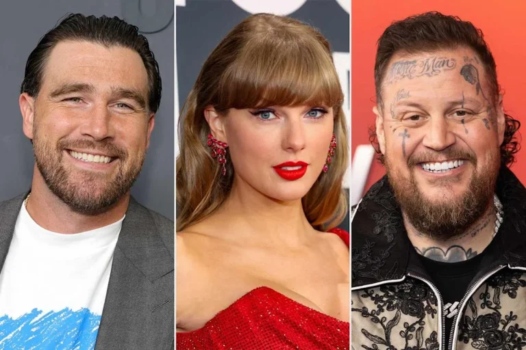 Matthew Stafford podcast co-host allegations