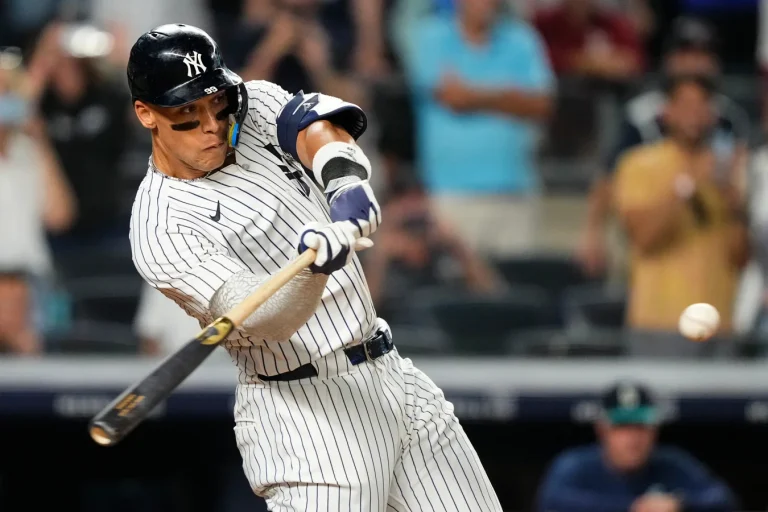 Max Fried Yankees winning streak