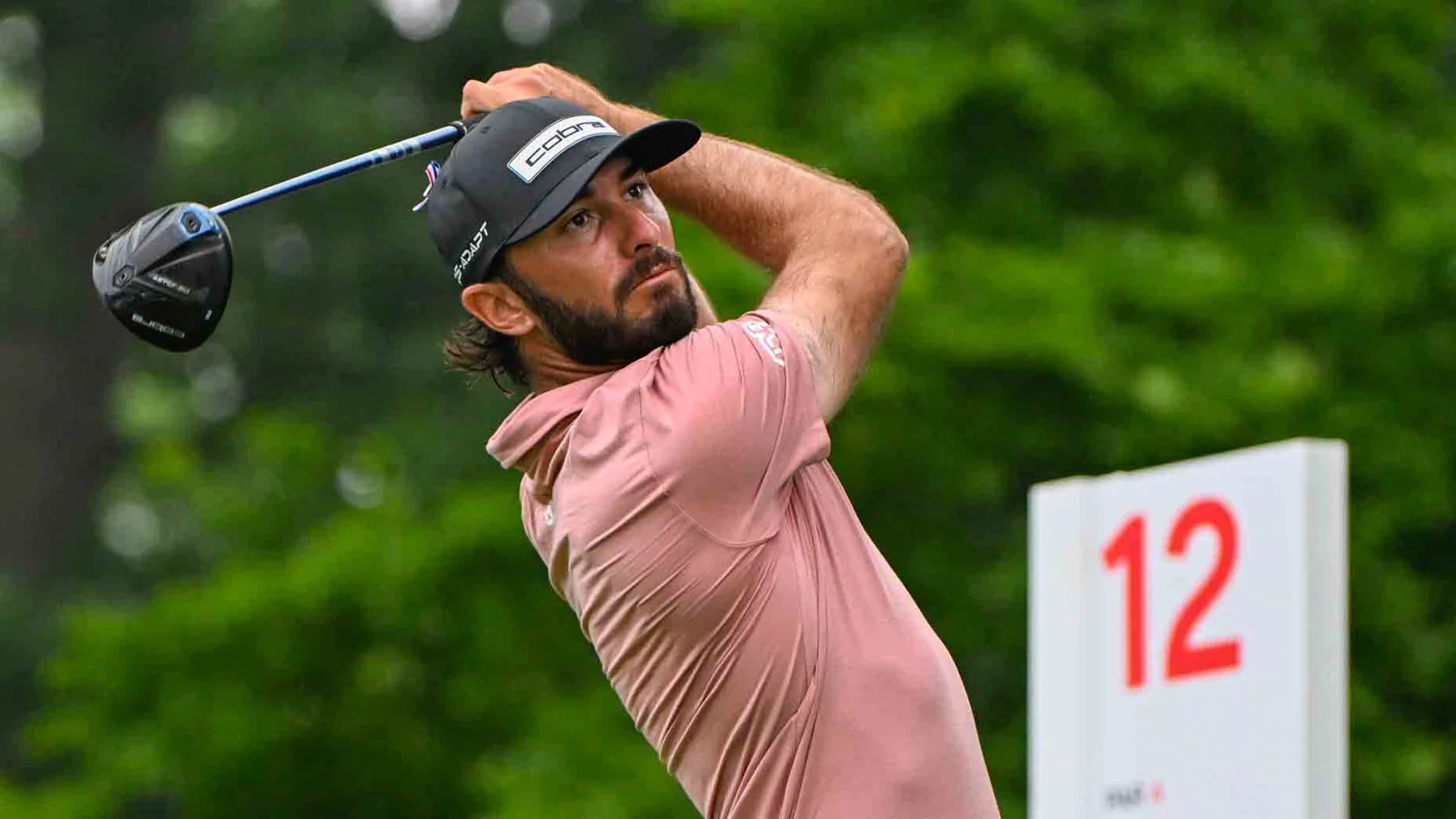 image-of-max-homa-03-07-2025 Max Homa