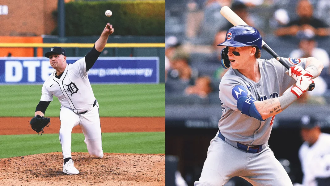 Max Kranick Tommy John Surgery Max Kranick Tommy John Surgery