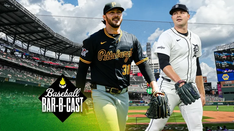 Max Muncy Dodgers Injury Update