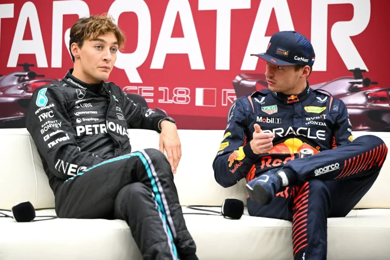 Max Verstappen 2027 future plans