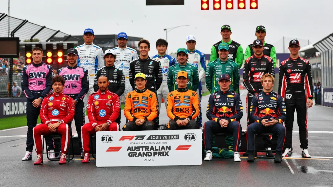 Max Verstappen Mercedes 2026 move Max Verstappen Mercedes 2026 move