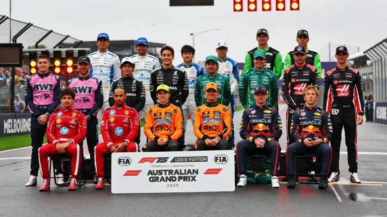 Toto Wolff Denies Max Verstappen Mercedes 2026 Move Amid Horner’s Shocking Red Bull Exit Toto Wolff Denies Max Verstappen Mercedes 2026 Move Amid Horner’s Shocking Red Bull Exit