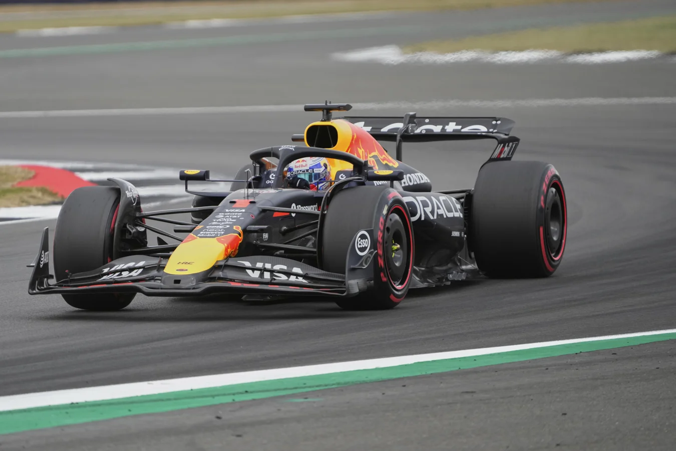 image-of-max-verstappen-11-07-2025 Max Verstappen