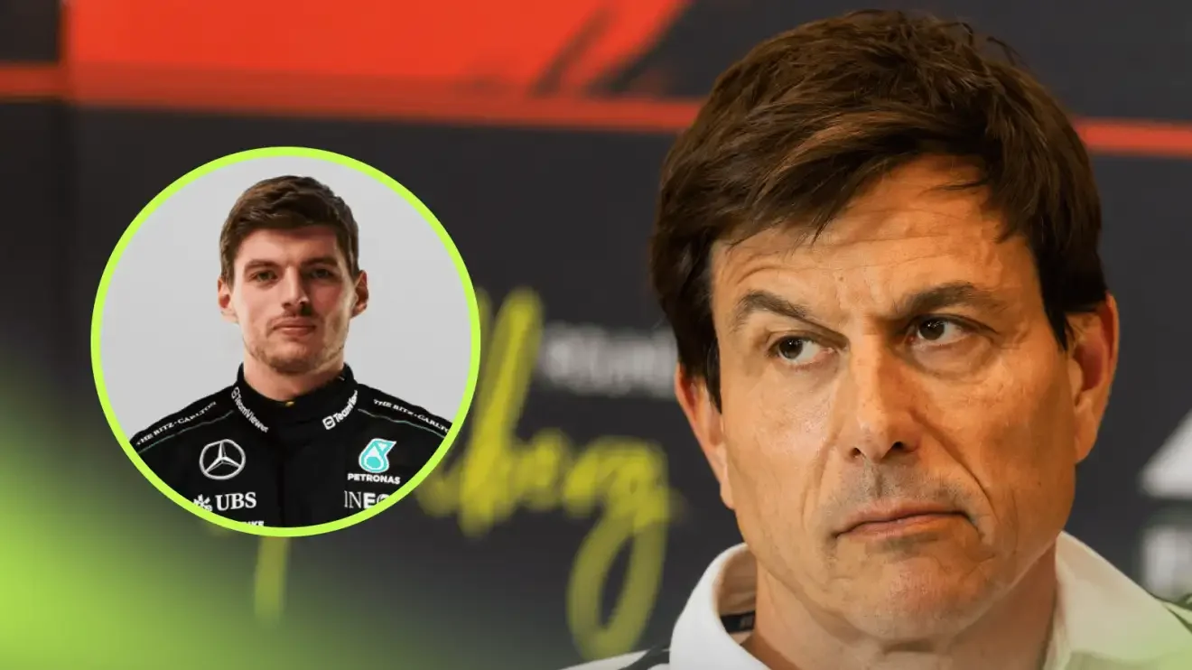 image-of-max-verstappen-02-07-2025 Max Verstappen