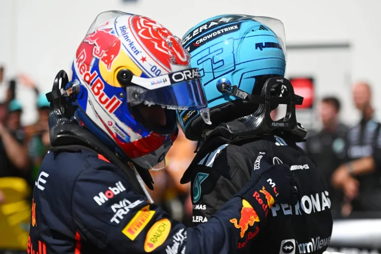 Max Verstappen Mercedes switch 2026