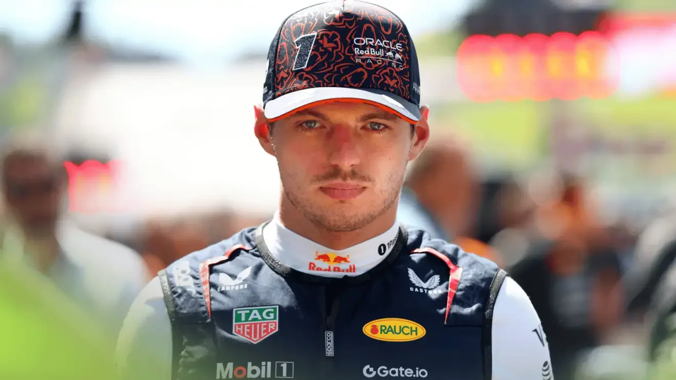 image-of-max-verstappen-03-07-2025 Max Verstappen
