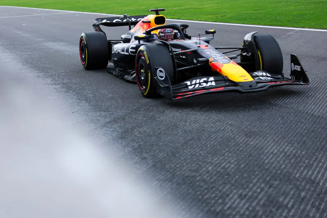 image-of-max-verstappen-31-07-2025 Max Verstappen