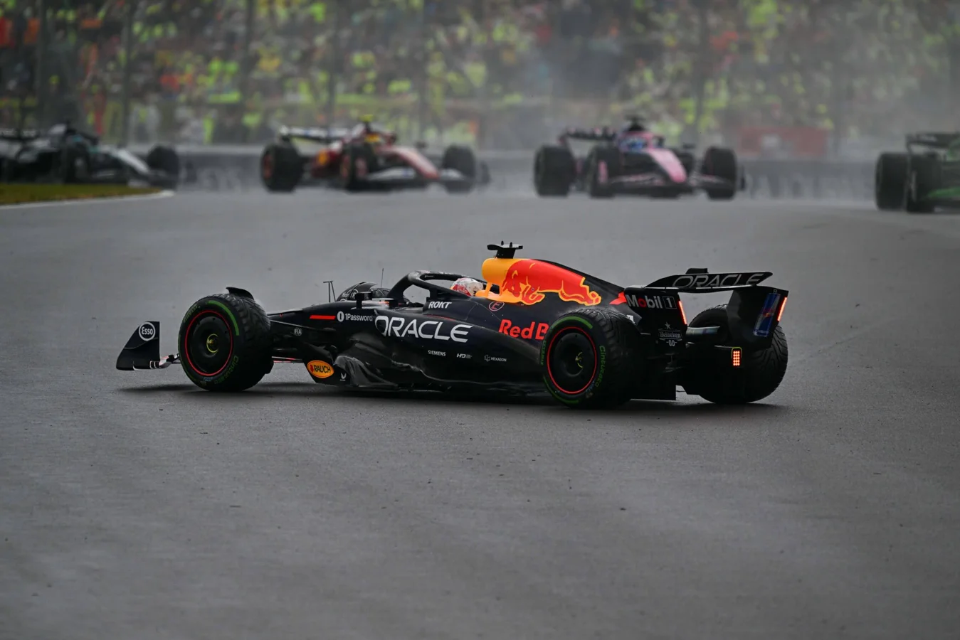 image-of-max-verstappen-15-07-2025 Max Verstappen