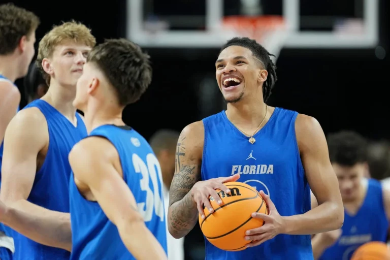 Meeting Stephen Curry top moment