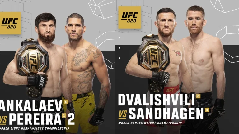 RIZIN Champ Naoki Inoue Eyes UFC Bantamweight Title but Won’t Call Out Former Teammate Merab Dvalishvili RIZIN Champ Naoki Inoue Eyes UFC Bantamweight Title but Won’t Call Out Former Teammate Merab Dvalishvili