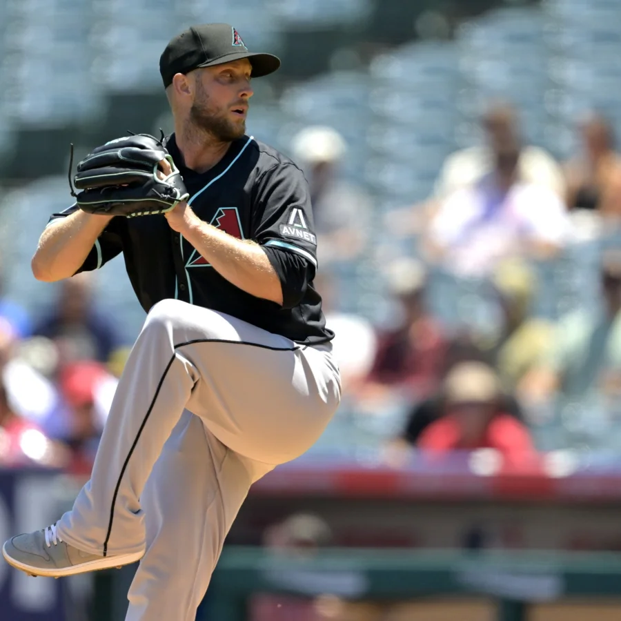 image-of-merrill-kelly-19-07-2025 Merrill Kelly