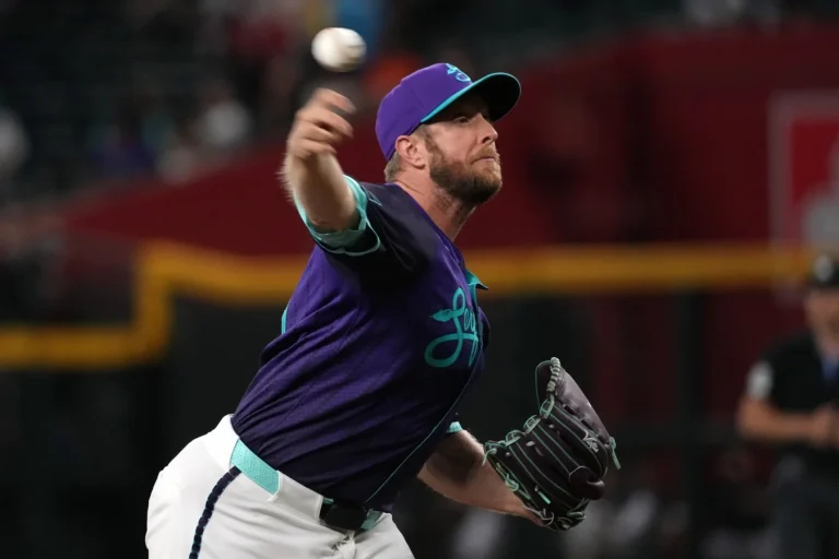 Merrill Kelly Trade Interest