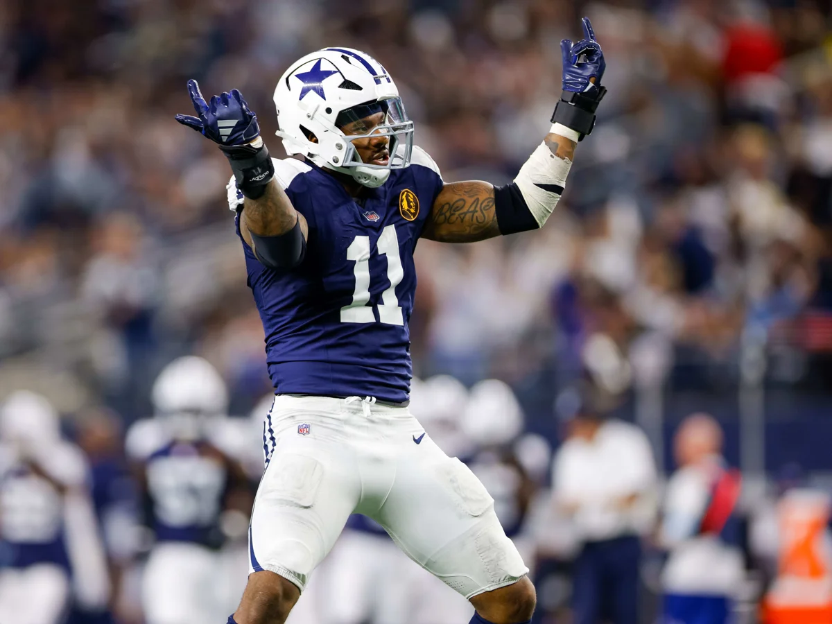 image-of-micah-parsons-21-07-2025 Micah Parsons