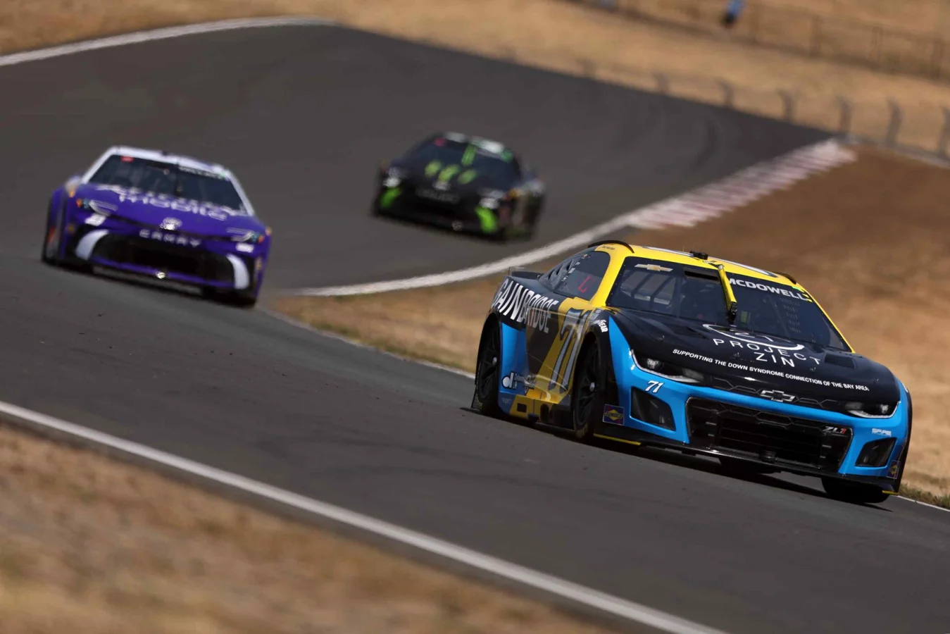 image-of-michael-mcdowell-17-07-2025 Michael McDowell