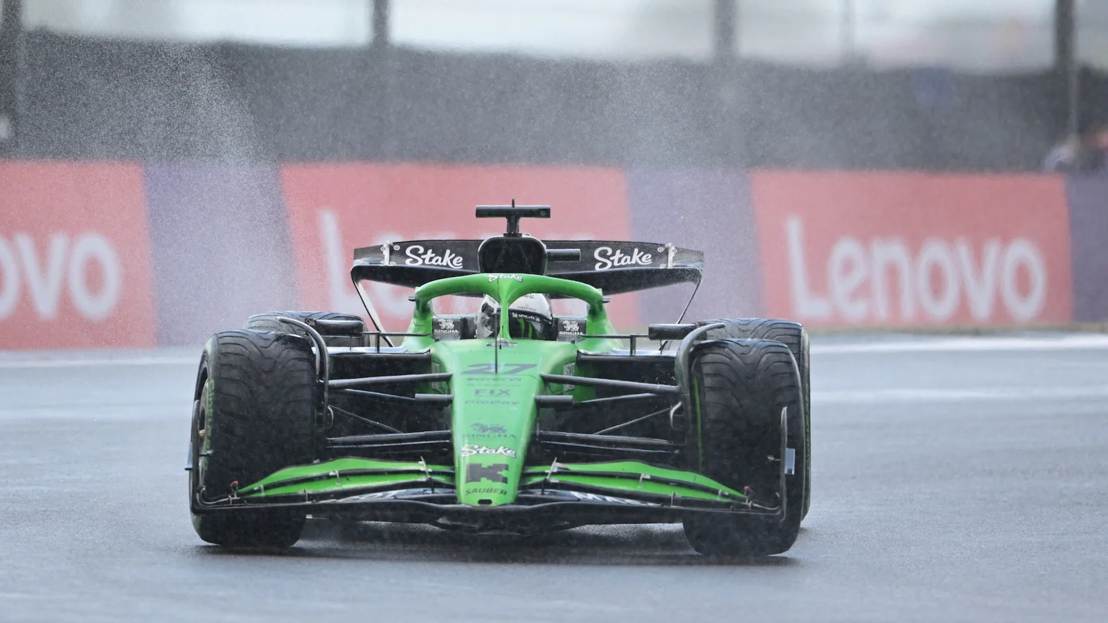 image-of-f1-09-07-2025 F1