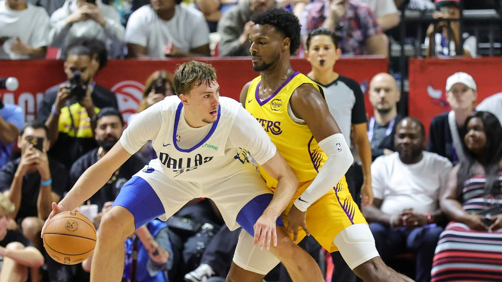 image-of-mikal-bridges-15-07-2025 Mikal Bridges