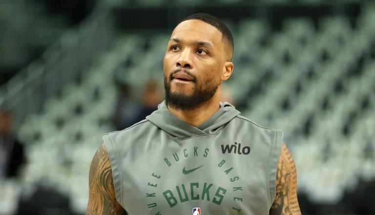 Mikal Bridges Knicks trade target