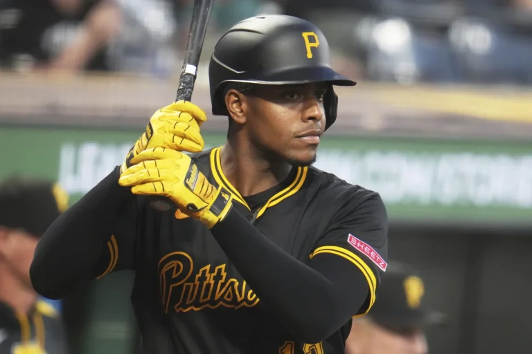 Mike Trout Angels trade deadline