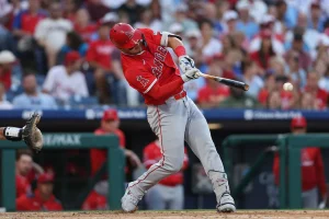 Mike Trout MLB Home Run Betting: Top 5 Prop Picks Including Junior Caminero, Stanton, and Soto for July 19, 2025