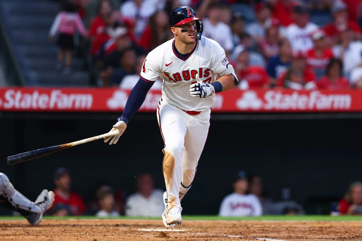 image-of-mike-trout-19-07-2025 Mike Trout