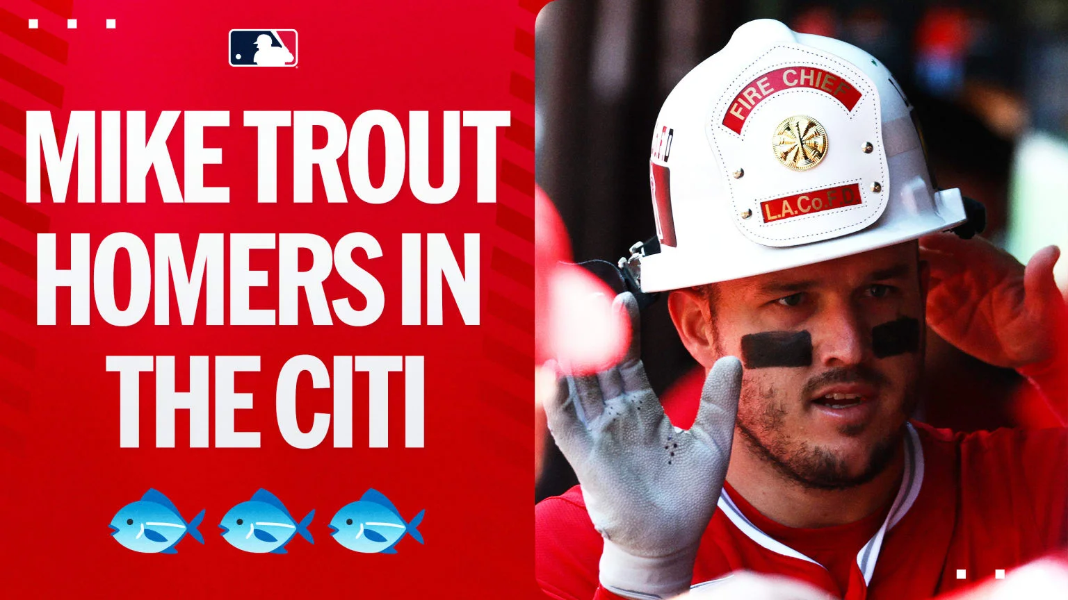 image-of-mike-trout-25-07-2025 Mike Trout