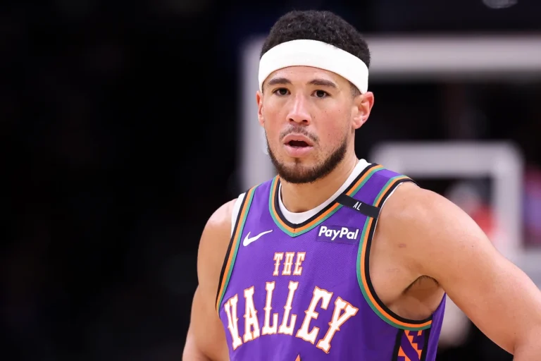 Mike Trout golf club update