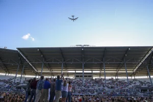 Miles Bridges Twin Babies Celebration Melts Hearts as He Shares Adorable Milestone with Shara Bowden